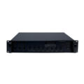 bo khuech dai kem mixer ky thuat so spon gen 4501p06